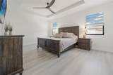 22980 130th Ave - Photo 12