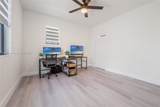 22980 130th Ave - Photo 13