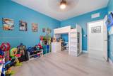 22980 130th Ave - Photo 14