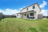 22980 130th Ave - Photo 16