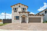 22980 130th Ave - Photo 2