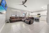 22980 130th Ave - Photo 3