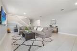 22980 130th Ave - Photo 4
