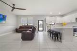 22980 130th Ave - Photo 5