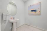 22980 130th Ave - Photo 8
