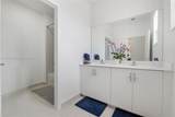 22980 130th Ave - Photo 9