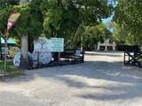 23175 Naranja Rd - Photo 1