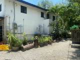 23175 Naranja Rd - Photo 18