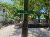23175 Naranja Rd - Photo 19