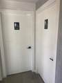 23175 Naranja Rd - Photo 20