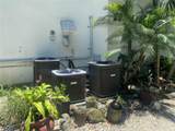 23175 Naranja Rd - Photo 23