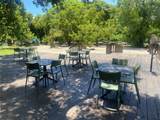 23175 Naranja Rd - Photo 24