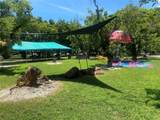 23175 Naranja Rd - Photo 26