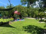 23175 Naranja Rd - Photo 27
