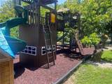 23175 Naranja Rd - Photo 28