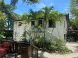 23175 Naranja Rd - Photo 29