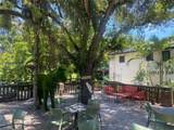 23175 Naranja Rd - Photo 30