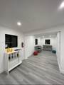 23175 Naranja Rd - Photo 38