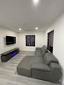 23175 Naranja Rd - Photo 39
