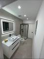 23175 Naranja Rd - Photo 40