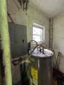 1830 135th St - Photo 10