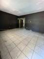 1830 135th St - Photo 2
