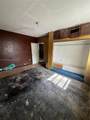 1830 135th St - Photo 3
