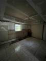 1830 135th St - Photo 4