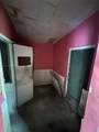 1830 135th St - Photo 5