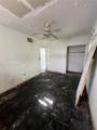 1830 135th St - Photo 6