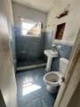 1830 135th St - Photo 7