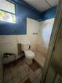 1830 135th St - Photo 8