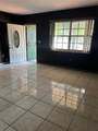 1830 135th St - Photo 9