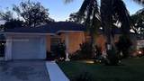 1061 4th Ter - Photo 1
