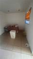 1061 4th Ter - Photo 17