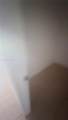 1061 4th Ter - Photo 19