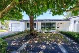 2011 43rd Ave - Photo 1