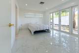 2011 43rd Ave - Photo 10