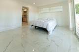 2011 43rd Ave - Photo 11