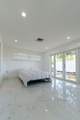 2011 43rd Ave - Photo 12