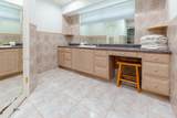 2011 43rd Ave - Photo 13