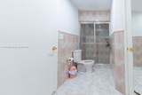 2011 43rd Ave - Photo 14
