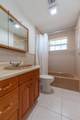 2011 43rd Ave - Photo 15