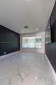 2011 43rd Ave - Photo 18
