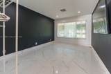 2011 43rd Ave - Photo 19