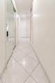 2011 43rd Ave - Photo 20