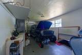 2011 43rd Ave - Photo 21