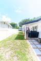 2011 43rd Ave - Photo 22