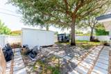 2011 43rd Ave - Photo 23
