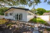 2011 43rd Ave - Photo 24